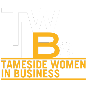 Tameside Women In Business